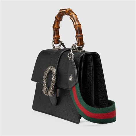 gucci odysseus|Gucci dionysus leather bag.